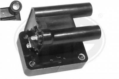 WILMINK GROUP wg1496867 -  Катушка зажигания